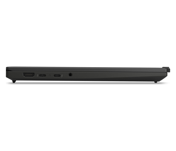 Lenovo ThinkPad X13 G6 Ultra 7-255U/32GB/1TB/Win11P - 1580434 - zdjęcie 8